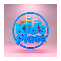 KID'S PLACE