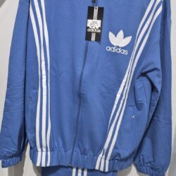 Ensemble Adidas 2 pièces