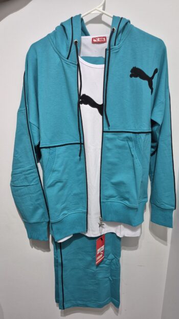 Ensemble Puma 3 pièces – Image 3